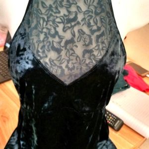 Bodycon S NWOT